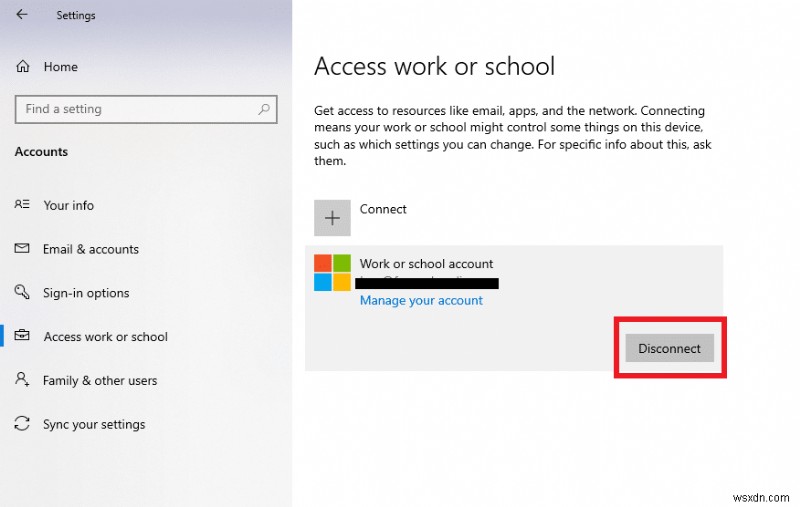 Windows 10で管理者パスワードを確認・復元する方法【初心者向け完全ガイド】