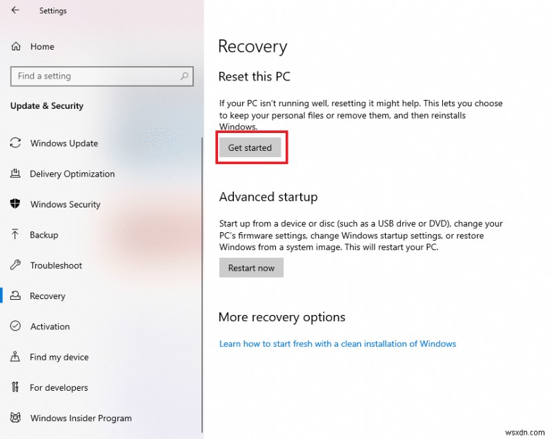 Windows 10で管理者パスワードを確認・復元する方法【初心者向け完全ガイド】