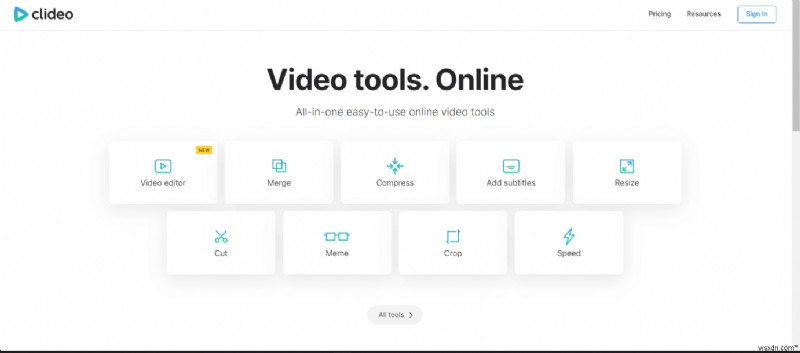 PCで使える無料動画結合ソフトおすすめ15選【Windows 10対応】