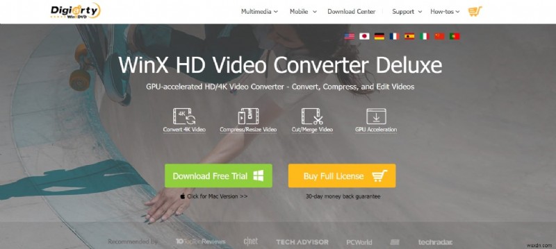 PCで使える無料動画結合ソフトおすすめ15選【Windows 10対応】