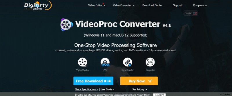 PCで使える無料動画結合ソフトおすすめ15選【Windows 10対応】
