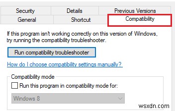 MSIゲーミングアプリが開かない問題を解決する7つの方法