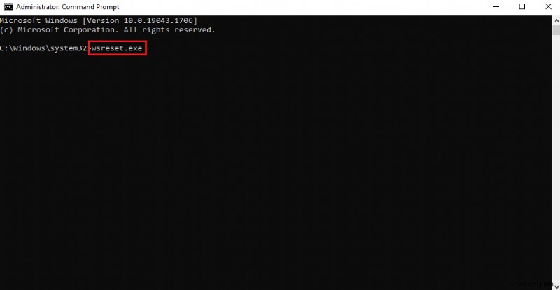 MSIゲーミングアプリが開かない問題を解決する7つの方法