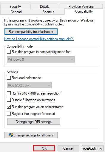 MSIゲーミングアプリが開かない問題を解決する7つの方法