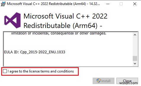 MSIゲーミングアプリが開かない問題を解決する7つの方法