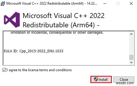 MSIゲーミングアプリが開かない問題を解決する7つの方法