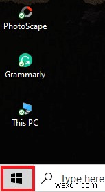 Windows 10でHamachi VPNエラーを解決する13の対処法【完全ガイド】