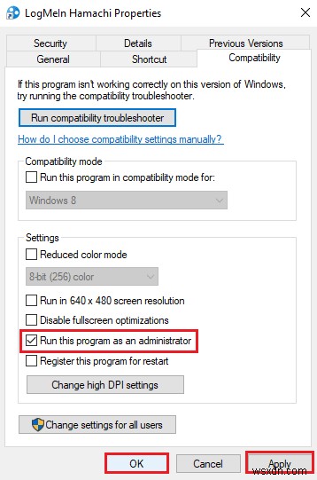 Windows 10でHamachi VPNエラーを解決する13の対処法【完全ガイド】