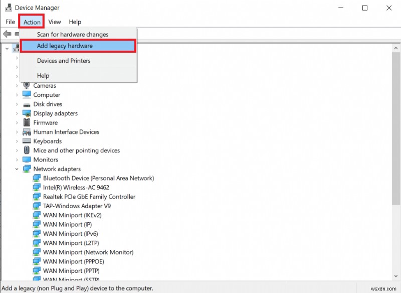 Windows 10でHamachi VPNエラーを解決する13の対処法【完全ガイド】