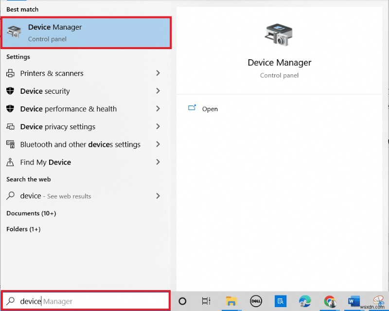 Windows 10でHamachi VPNエラーを解決する13の対処法【完全ガイド】