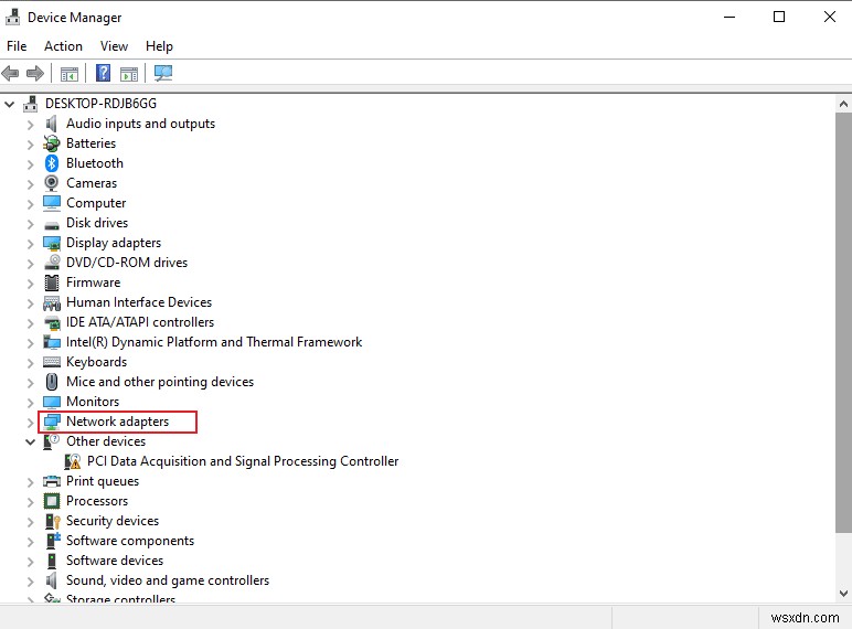 Windows 10でHamachi VPNエラーを解決する13の対処法【完全ガイド】