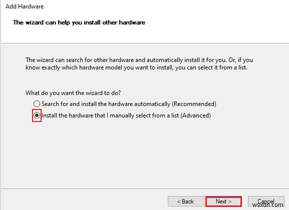Windows 10でHamachi VPNエラーを解決する13の対処法【完全ガイド】