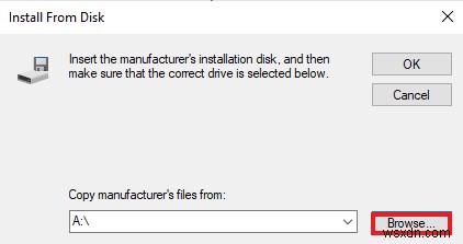 Windows 10でHamachi VPNエラーを解決する13の対処法【完全ガイド】