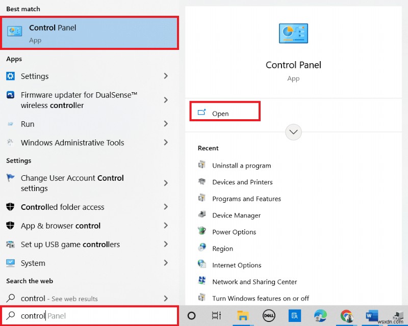 Windows 10でHamachi VPNエラーを解決する13の対処法【完全ガイド】