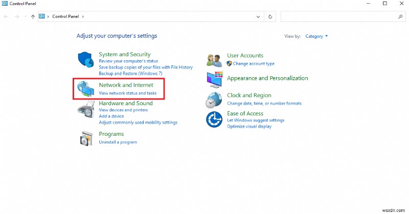 Windows 10でHamachi VPNエラーを解決する13の対処法【完全ガイド】