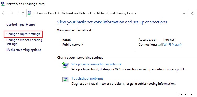 Windows 10でHamachi VPNエラーを解決する13の対処法【完全ガイド】
