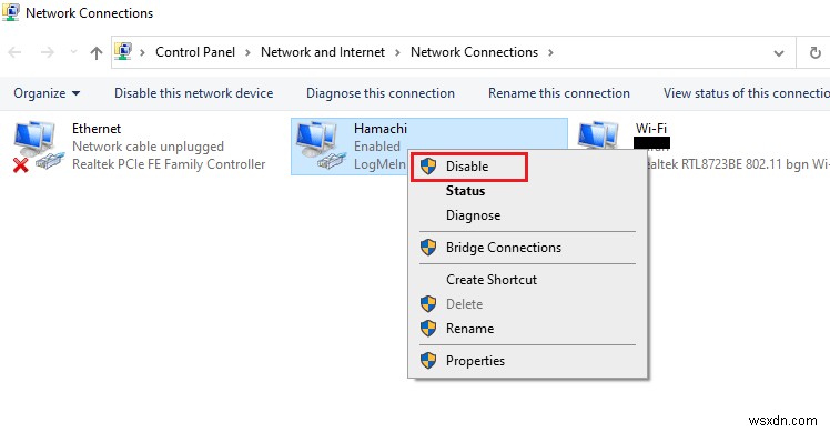 Windows 10でHamachi VPNエラーを解決する13の対処法【完全ガイド】