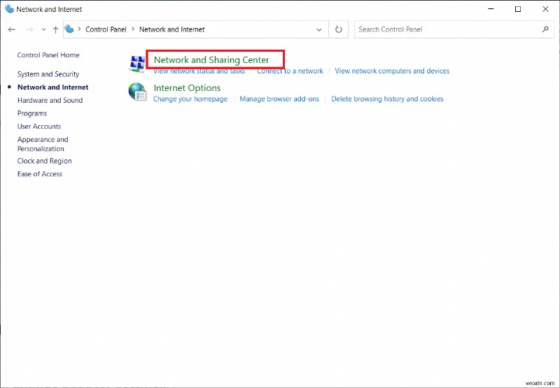 Windows 10でHamachi VPNエラーを解決する13の対処法【完全ガイド】