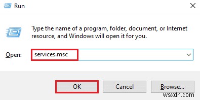 Windows 10でHamachi VPNエラーを解決する13の対処法【完全ガイド】