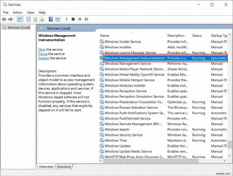 Windows 10でHamachi VPNエラーを解決する13の対処法【完全ガイド】