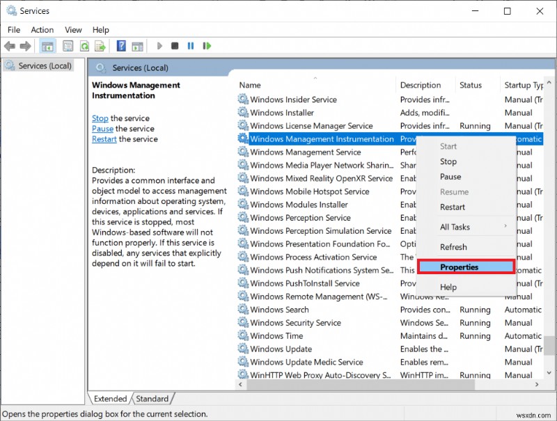 Windows 10でHamachi VPNエラーを解決する13の対処法【完全ガイド】