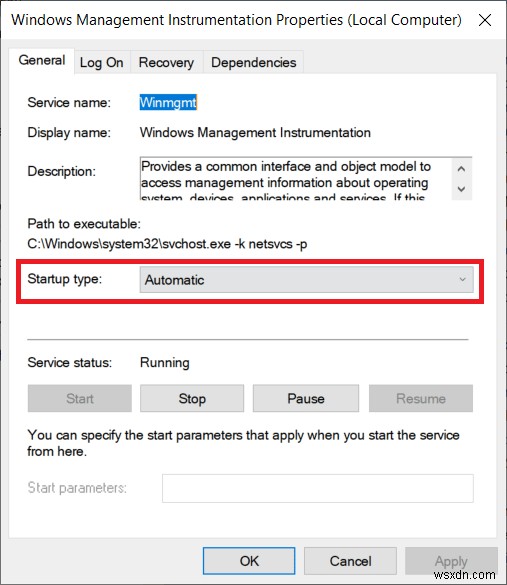 Windows 10でHamachi VPNエラーを解決する13の対処法【完全ガイド】