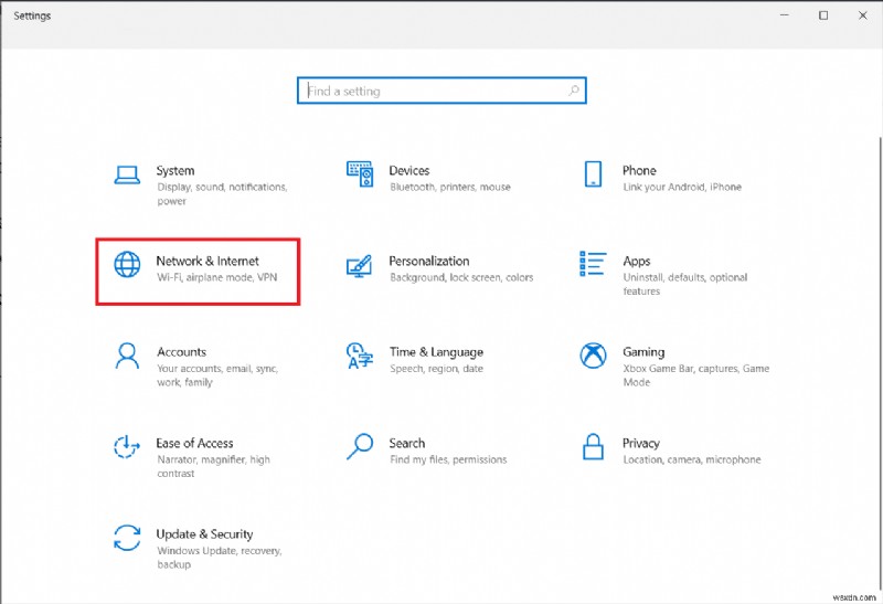 Windows 10でHamachi VPNエラーを解決する13の対処法【完全ガイド】