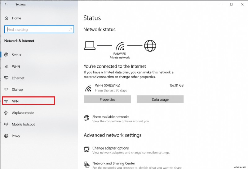 Windows 10でHamachi VPNエラーを解決する13の対処法【完全ガイド】