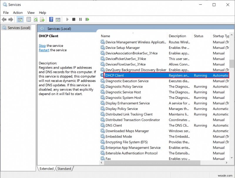 Windows 10でHamachi VPNエラーを解決する13の対処法【完全ガイド】