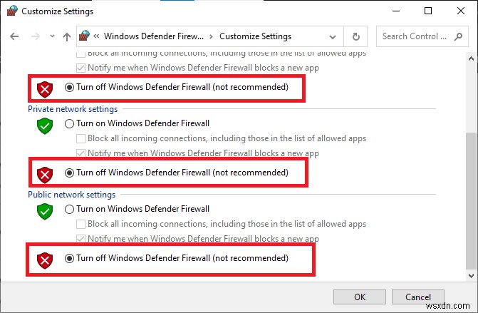 Windows 10でHamachi VPNエラーを解決する13の対処法【完全ガイド】