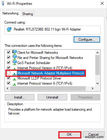 Windows 10でHamachi VPNエラーを解決する13の対処法【完全ガイド】