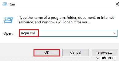 Windows 10でHamachi VPNエラーを解決する13の対処法【完全ガイド】