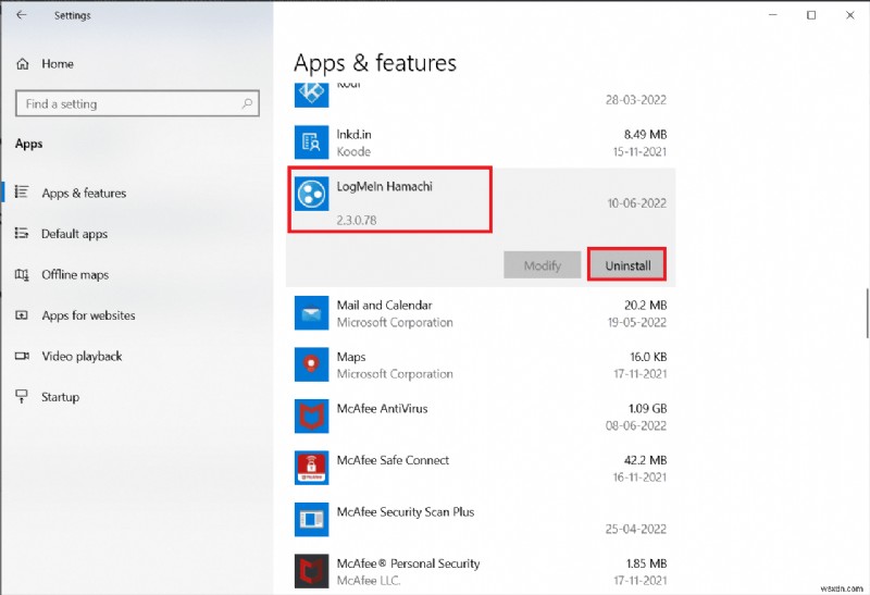 Windows 10でHamachi VPNエラーを解決する13の対処法【完全ガイド】