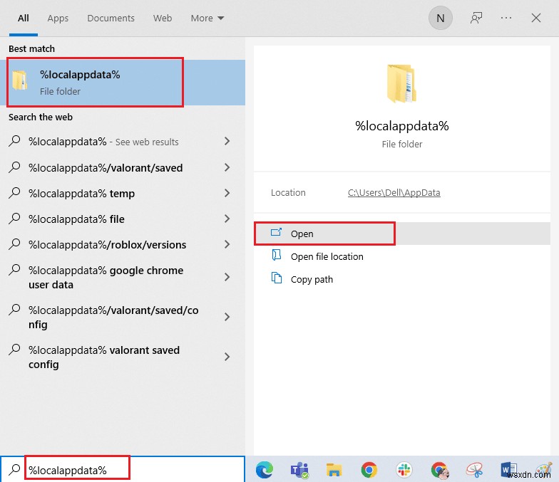 Windows 10でHamachi VPNエラーを解決する13の対処法【完全ガイド】