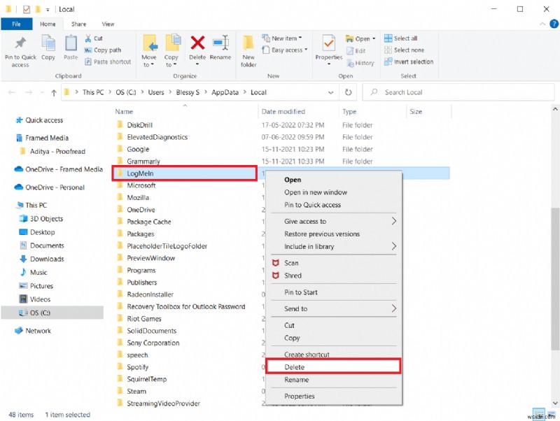 Windows 10でHamachi VPNエラーを解決する13の対処法【完全ガイド】