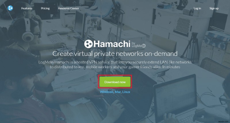 Windows 10でHamachi VPNエラーを解決する13の対処法【完全ガイド】