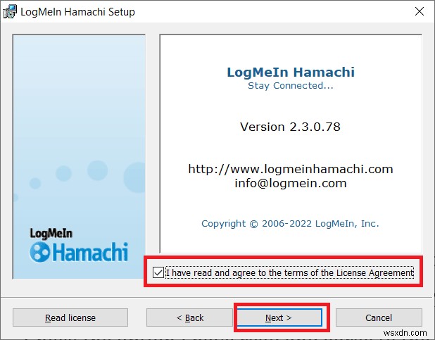 Windows 10でHamachi VPNエラーを解決する13の対処法【完全ガイド】