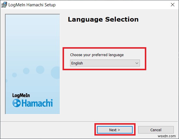 Windows 10でHamachi VPNエラーを解決する13の対処法【完全ガイド】