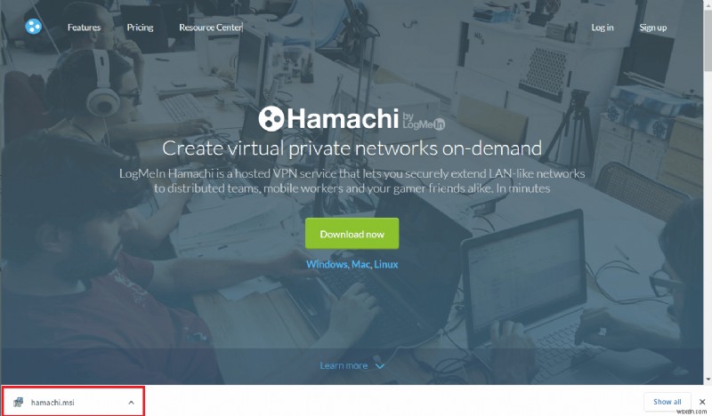 Windows 10でHamachi VPNエラーを解決する13の対処法【完全ガイド】