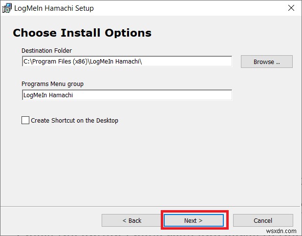 Windows 10でHamachi VPNエラーを解決する13の対処法【完全ガイド】