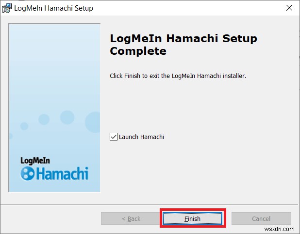 Windows 10でHamachi VPNエラーを解決する13の対処法【完全ガイド】