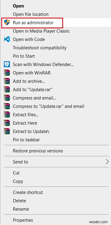 【解決】Windows 10でApex Legendsのアンチチートエラーを修正する9つの方法