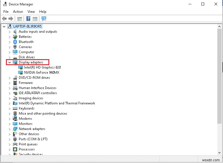 【解決】Windows 10でApex Legendsのアンチチートエラーを修正する9つの方法