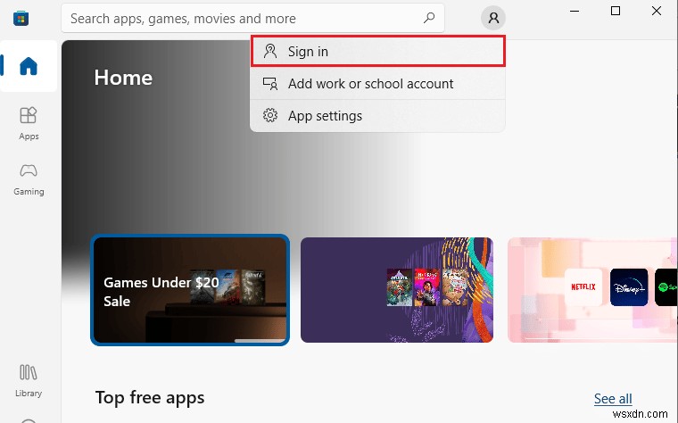 Windowsストアのエラーコード0x80073CF3を解決する完全ガイド