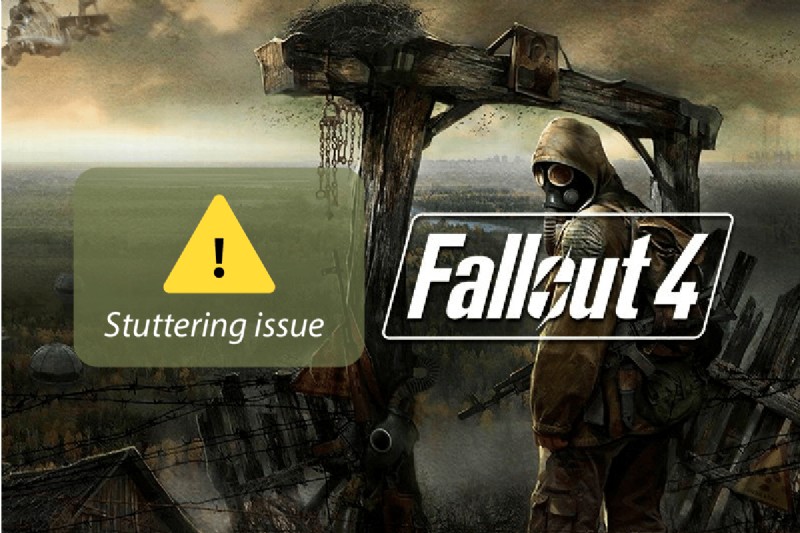 Windows 10でFallout 4のカクつき・フリーズを解決する12の方法