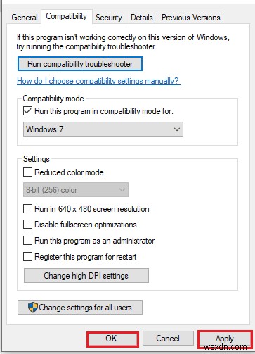 Windows 10でFallout 4のカクつき・フリーズを解決する12の方法