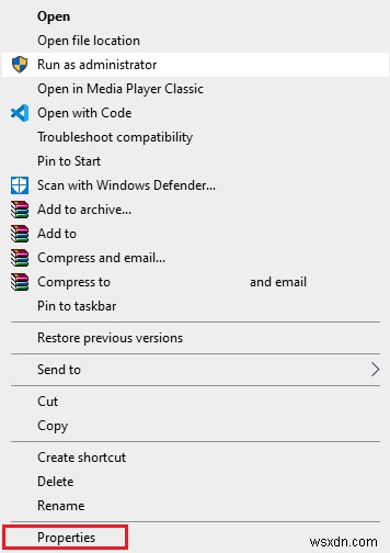 Windows 10でFallout 4のカクつき・フリーズを解決する12の方法