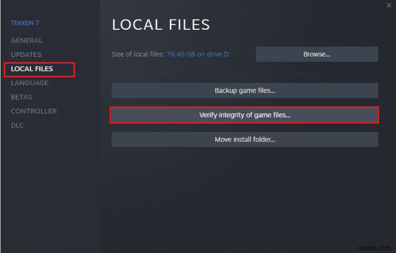 Windows 10でFallout 4のカクつき・フリーズを解決する12の方法