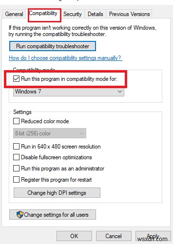 Windows 10でFallout 4のカクつき・フリーズを解決する12の方法