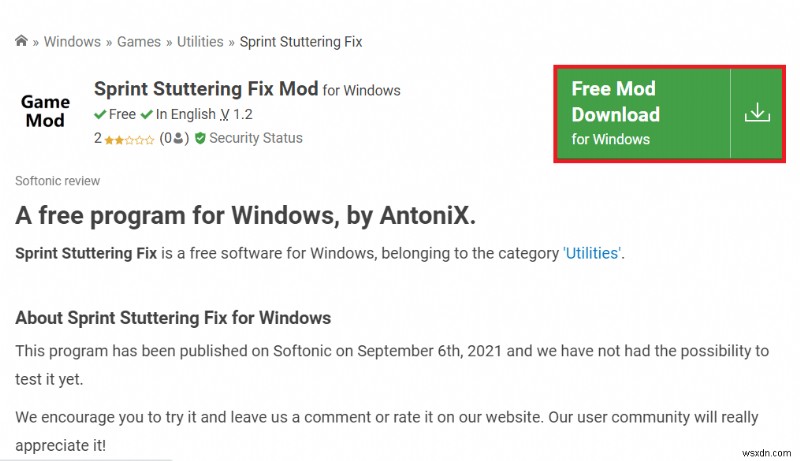 Windows 10でFallout 4のカクつき・フリーズを解決する12の方法